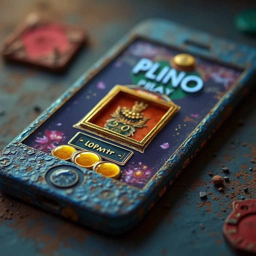 Conception UX/UI pour applications mobiles