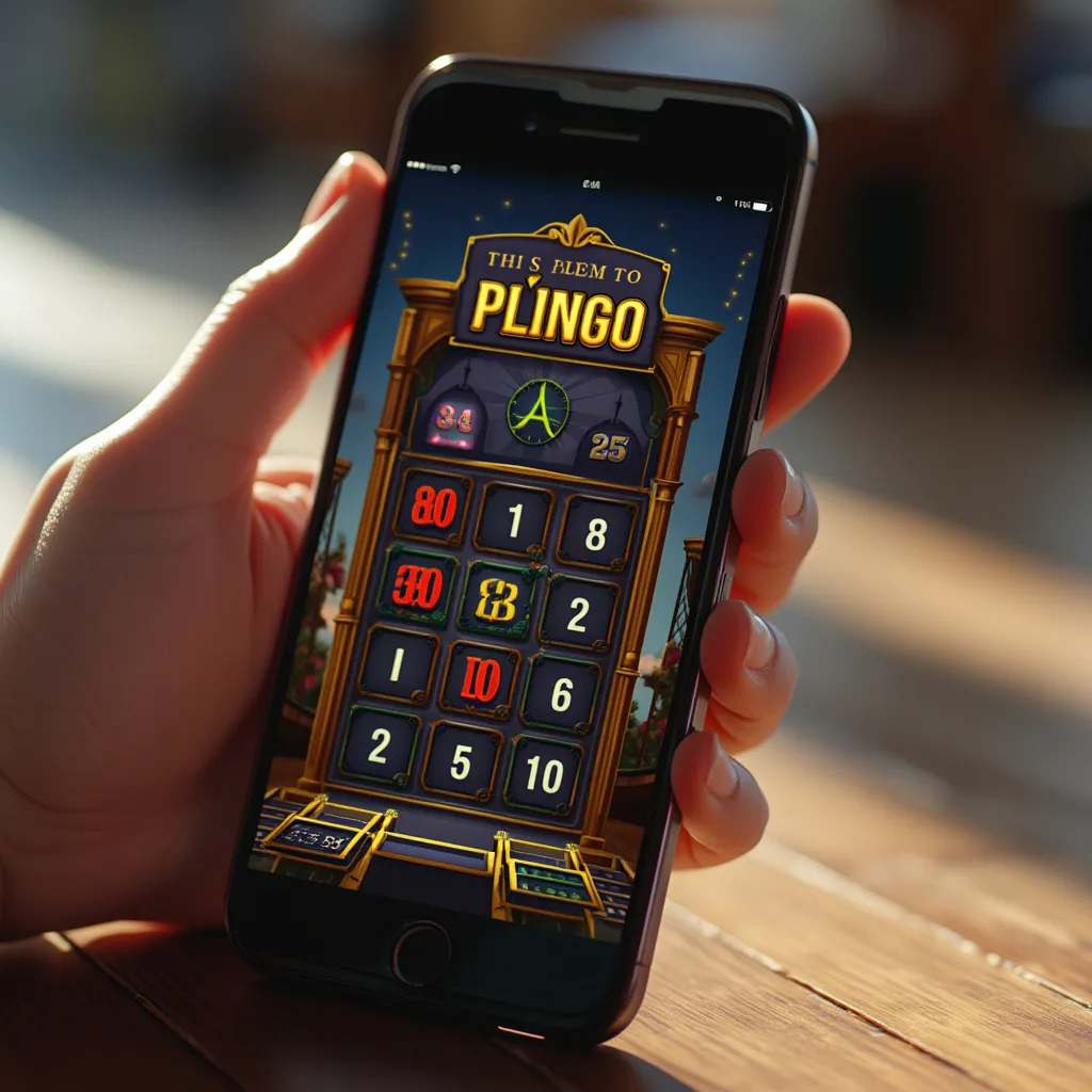 Gamification de l'expérience utilisateur